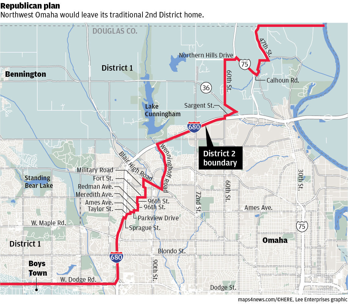 Republican detail of Douglas County (which is split).jpg